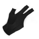Predator-Glove-Left-Reverse-4-scaled