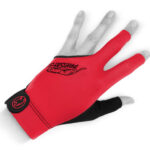 Predator-Glove-Red-Left-Front-Hand-1-scaled