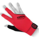 Predator-Glove-Red-Right-Front-Hand-1-scaled