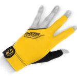 Predator-Glove-Yellow-Left-Front-Hand-1-scaled