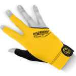 Predator-Glove-Yellow-Right-Front-Hand-1-scaled