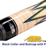 Predator-Limited-Edition-True-Splice-16-Curly-2-Generation-Black-Collar