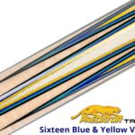 Predator-Limited-Edition-True-Splice-16-Curly-2-Generation-Blue-Yellow-Points