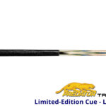 Predator-Limited-Edition-True-Splice-16-Curly-2-Generation-Full-Cue