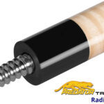 Predator-Limited-Edition-True-Splice-16-Curly-2-Generation-Radiil-Joint