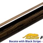 Predator-P3-REVO-Bocote-Leather-Wrap-Uni-Loc-Forearm