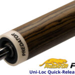 Predator-P3-REVO-Bocote-Leather-Wrap-Uni-Loc-Joint-Detail