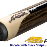 Predator-P3-REVO-Bocote-Wrapless-Uni-Loc-Butt-Detail