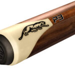 Predator-Pool-Cue-P3-MR-626-Cue-Butt-Detail-Wrapless