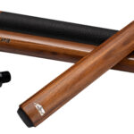 Predator-Pool-Cue-P3-MR-626-Cue-Extender-Detail-Wrapless