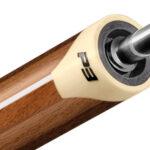 Predator-Pool-Cue-P3-MR-626-Cue-Joint-Wrapless