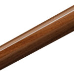 Predator-Pool-Cue-P3-MR-626-Gloss-Stripe-Wrapless