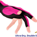 Predator-Pool-Glove-Pink-Left-Ulta-Dry-Double-Stitched-Mesh