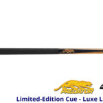 Predator-SP2-REVO-Zebra-2-Limited-Edition-Pool-Cue-Full-Width