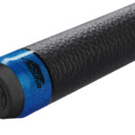 Predator-SP2-Revo-Triton-2-Pool-Cue-Butt-Detail