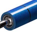 Predator-SP2-Revo-Triton-2-Pool-Cue-Joint-Detail