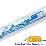 Predator-Sport-2-Volt-Sport-Wrap-Uni-Loc-QR-Joint-Forearm-Detail