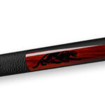 PredatorSP2Tembaga2DetailPredator