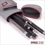 Pro-Line-2x4-Speed-Gray-2