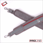 Pro-Line-2x4-Speed-Gray-7