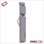 Pro-Line-2x4-Speed-Gray-8