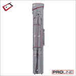 Pro-Line-2x4-Speed-Gray-9
