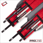 Pro-Line-4x8-Speed-Gray-7