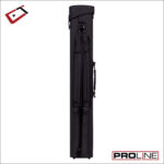 Pro-Line-Noir-2X4-Hard-Case-back