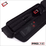 Pro-Line-Noir-2X4-Hard-Case-inside