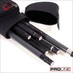 Pro-Line-Noir-2X4-Hard-Case-open