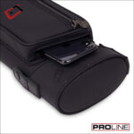 Pro-Line-Noir-2X4-Hard-Case-phone