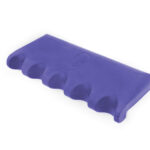 QClaw-Holder-5-Front-Purple-scaled