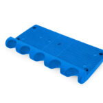 QClaw-Holder-5-Reverse-Blue-scaled