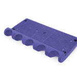 QClaw-Holder-5-Reverse-Purple-scaled
