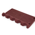 QClaw-Holder-5-Reverse-Wine-scaled