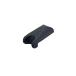 QClaw-Rubber-Cue-Holder-1-Front-Black.-scaled