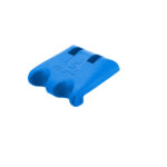 QClaw-Rubber-Cue-Holder-2-Front-Blue-scaled