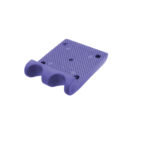 QClaw-Rubber-Cue-Holder-2-Reverse-Purple-scaled