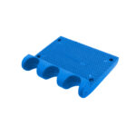 QClaw-Rubber-Cue-Holder-3-Reverse-Blue-scaled