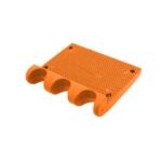 QClaw-Rubber-Cue-Holder-3-Reverse-Orange-scaled