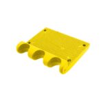 QClaw-Rubber-Cue-Holder-3-Reverse-Yellow-scaled