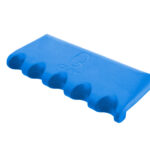 QClaw-Rubber-Cue-Holder-5-Front-Blue-scaled