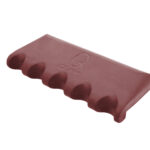 QClaw-Rubber-Cue-Holder-5-Front-Red-Wine-scaled