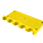 QClaw-Rubber-Cue-Holder-5-Reverse-Yellow-scaled