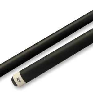 Rage – Black 25 oz Jump / Break Cue – RGJBHH