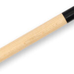 Stroke-straightener-cue-aiming-tool-close-up-scaled