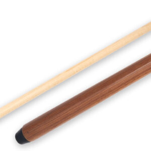 Stroke Straightener – Training Pool Cue