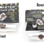 Tip-Master-Tool-Packaging-Front-and-Rear-scaled