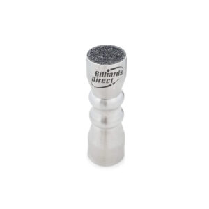 Bowtie – Cuetec 3-in-1 Tip Tool
