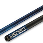 Viking-Crush-Ocean-Blue-Wrap-cue